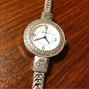 Brighton Granada watch‎